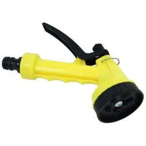 Neilsen CT0466 5 Function Spray Gun