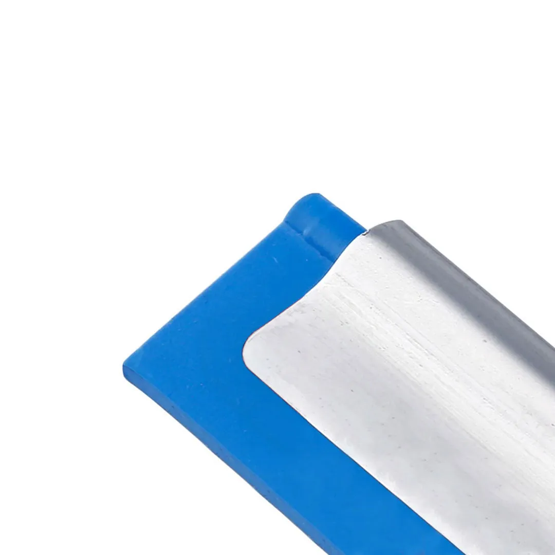 New Improved Window Squeegee (Non Swivel) for Aqua Spray Water Fed Pole