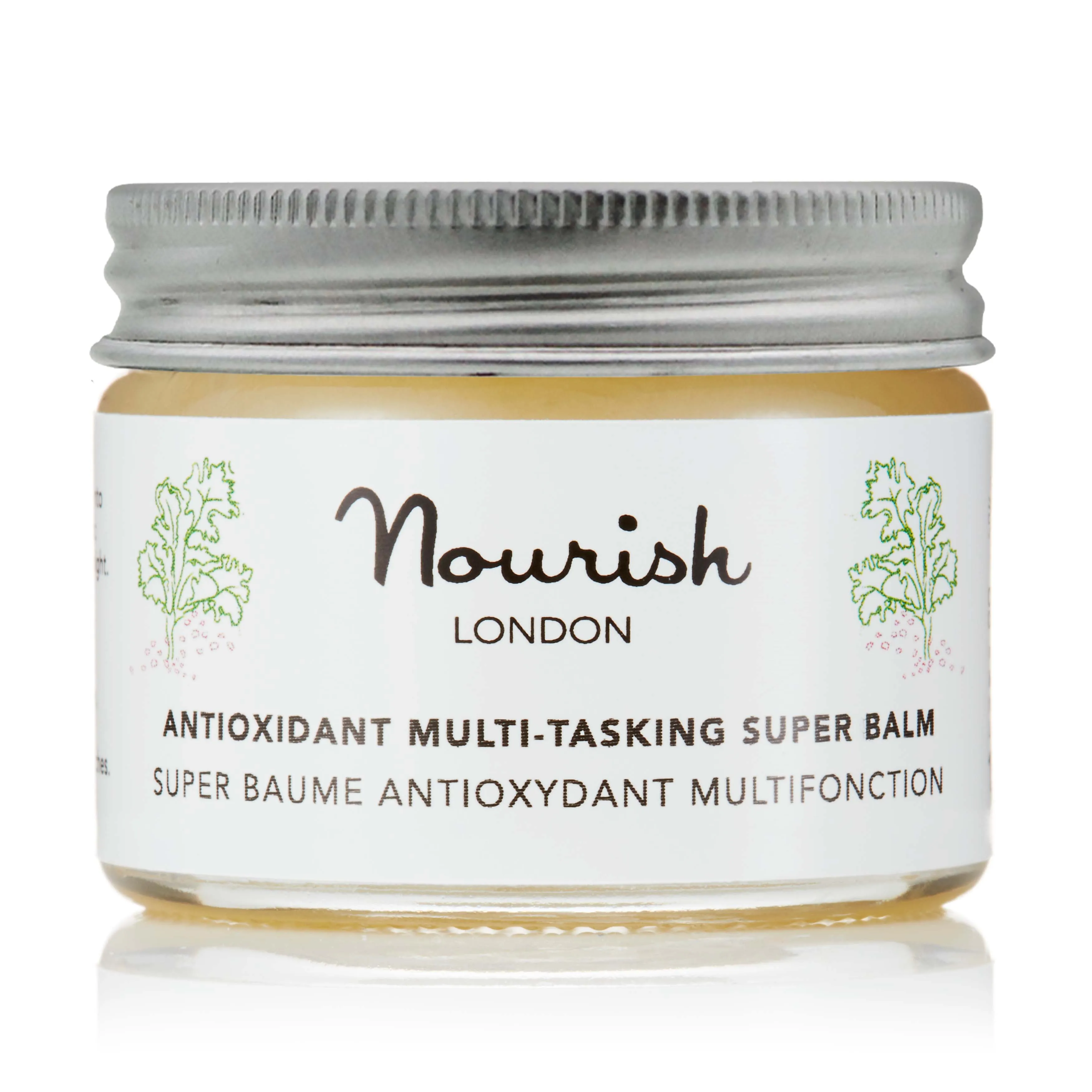 NEW - Radiance Duo Gift Set