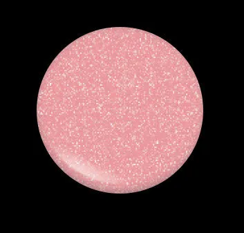 NIBBLE 105 P  LIPGLOSS