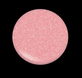NIBBLE 105 P  LIPGLOSS