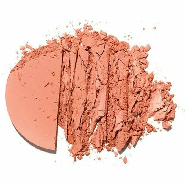 Nicka K: Mineral Blush