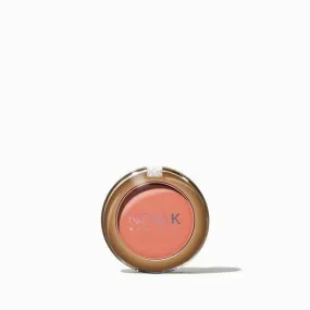 Nicka K: Mineral Blush