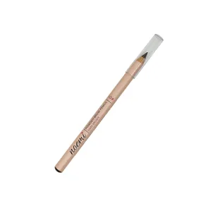 Noemi Powder Pencil - Dark Brown