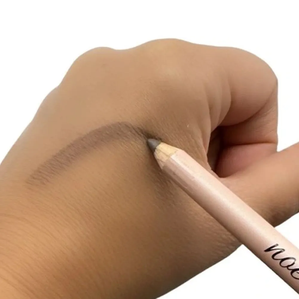 Noemi Powder Pencil - Dark Brown