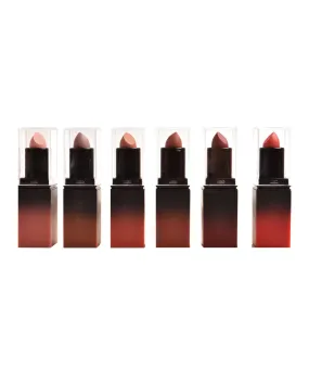 Note Matte Lipstick