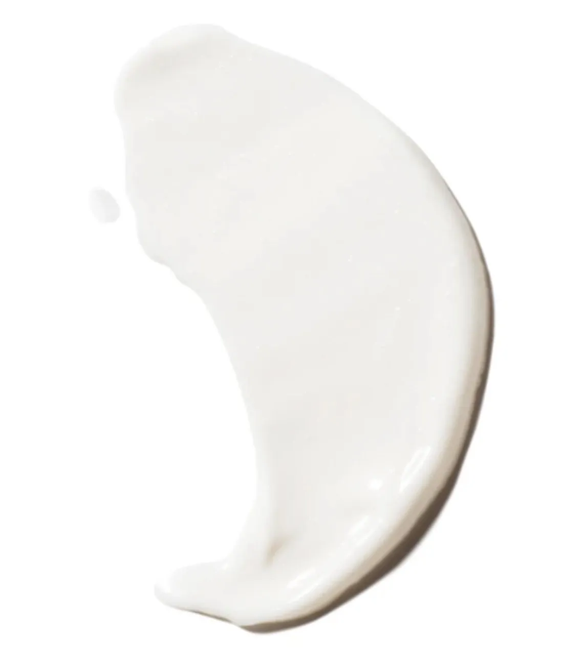 Oat Cleansing Facial Polish