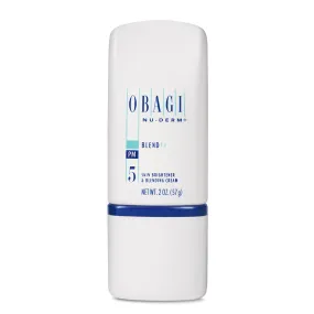 Obagi Nu-Derm Blend Fx™, 2.0 fl. oz