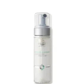 Obagi SUZANOBAGIMD Foaming Cleanser