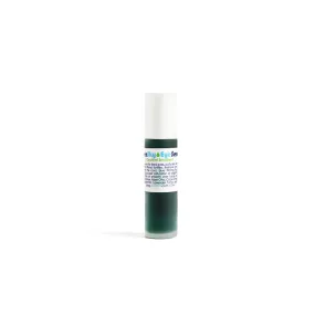 Open Sky Eye Serum