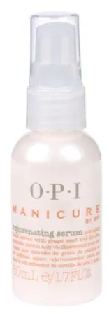 OPI Manicure - Rejuvenating Serum - 1.7oz