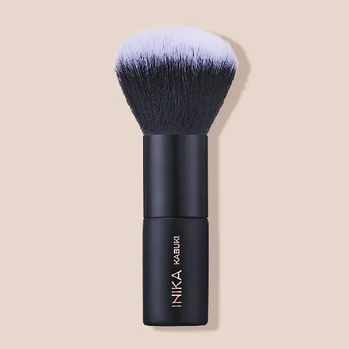 Organic Kabuki Brush
