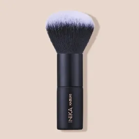 Organic Kabuki Brush
