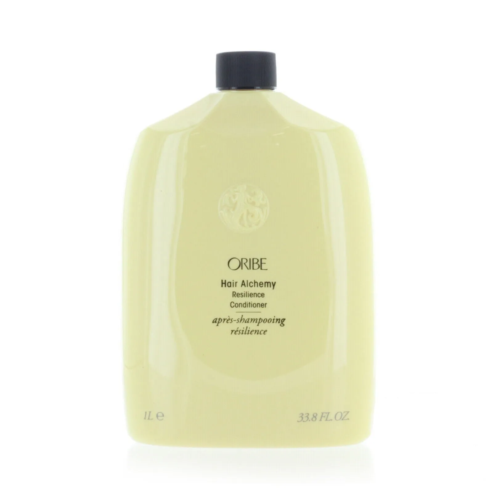 Oribe Hair Alchemy Resilience Strengthening Conditioner 33.8 oz BB