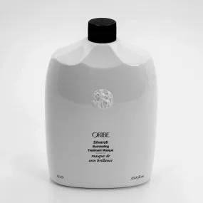 Oribe Silverati Masque 33.8oz BB