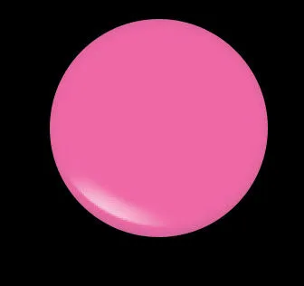 ORIGAMI 182 C  LIPGLOSS