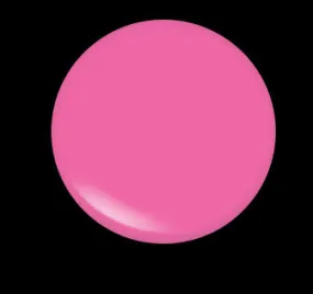 ORIGAMI 182 C  LIPGLOSS