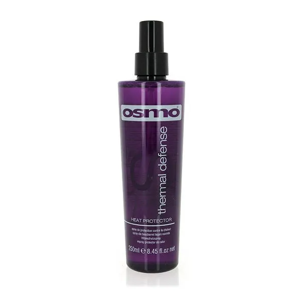 Osmo Thermal Defense Heat Protector 250ml