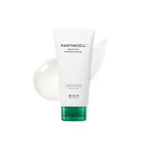 Panthecell Repair Cica Soothing Cleanser 160ml