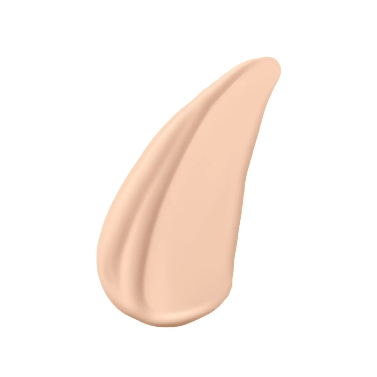 Pat McGrath Skin Fetish: Sublime Perfection Colour: Light 6 (Light with Pink Neutral Undertones)