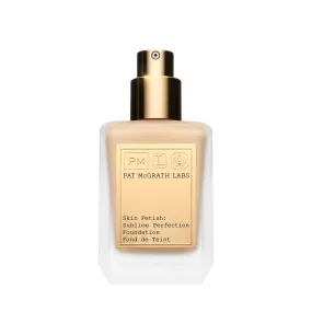 Pat McGrath Skin Fetish: Sublime Perfection Colour: Light 6 (Light with Pink Neutral Undertones)