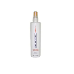 Paul Mitchell Color Protect Locking Spray 8.5 oz