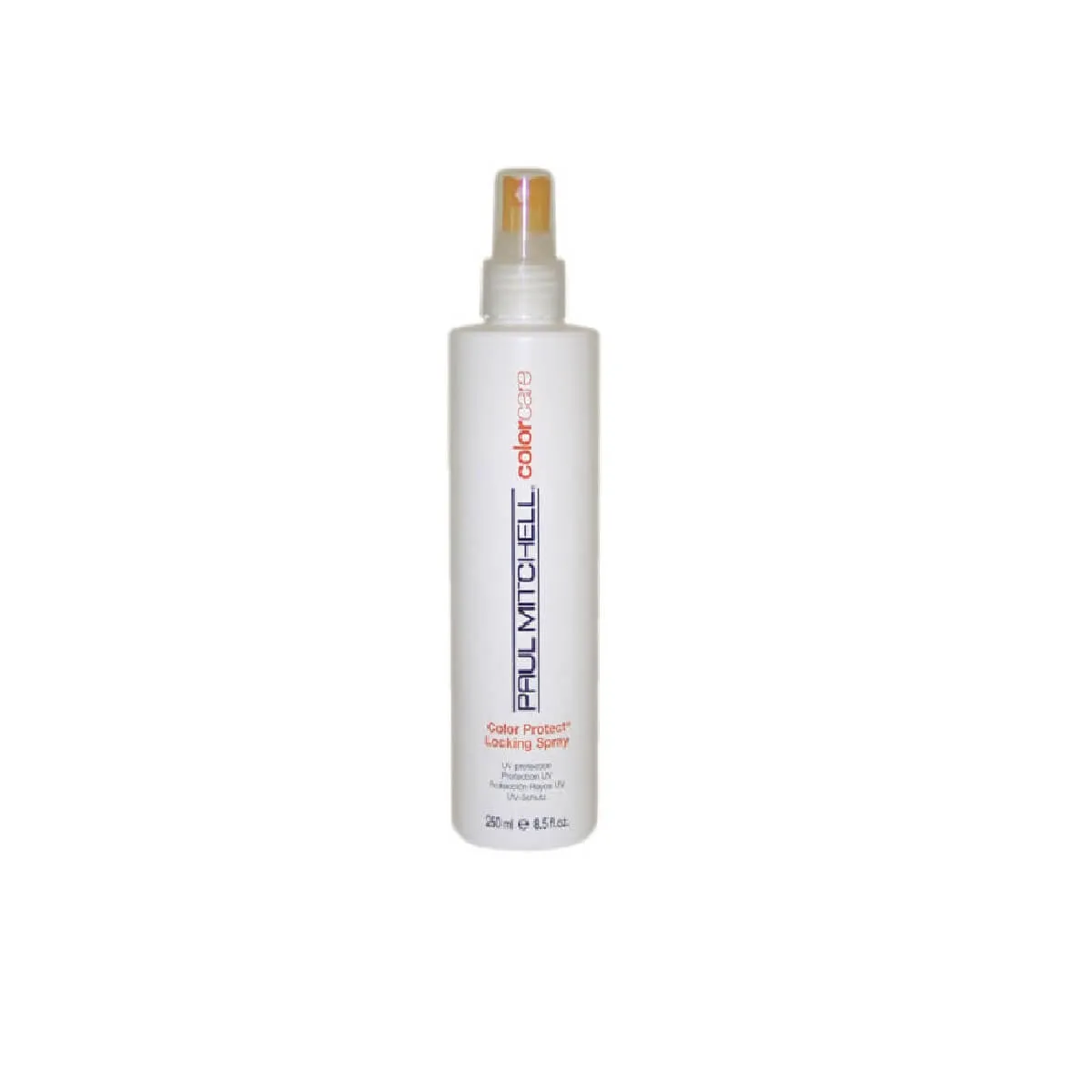 Paul Mitchell Color Protect Locking Spray 8.5 oz