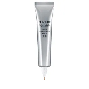 Perfect Hydrating BB Cream SPF30 nawilżający krem BB Medium 30ml