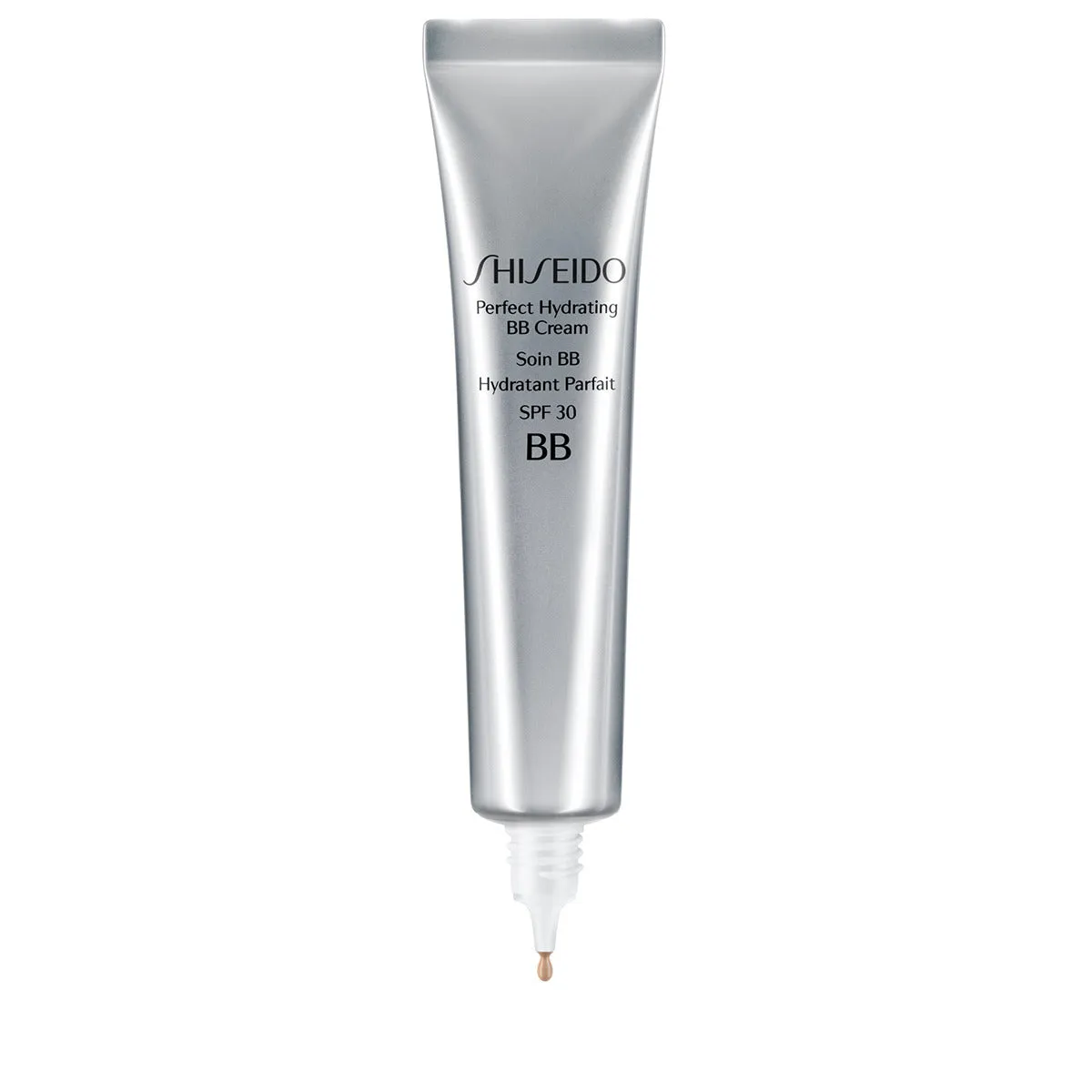 Perfect Hydrating BB Cream SPF30 nawilżający krem BB Medium 30ml