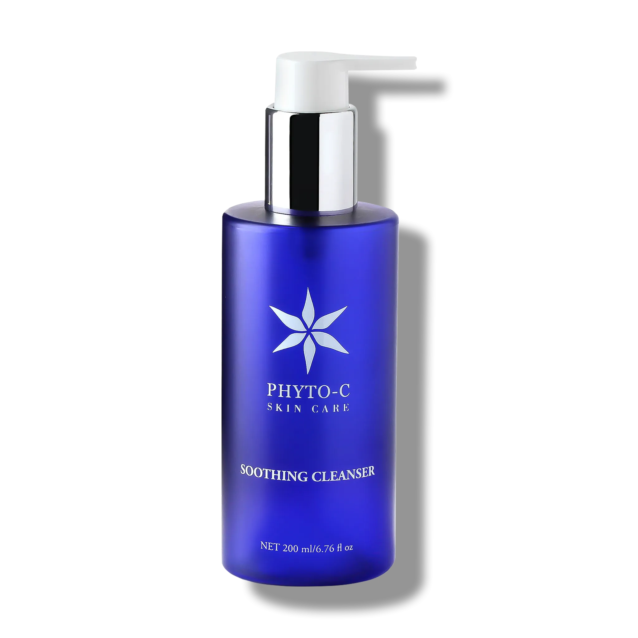 Phyto-C Soothing Cleanser