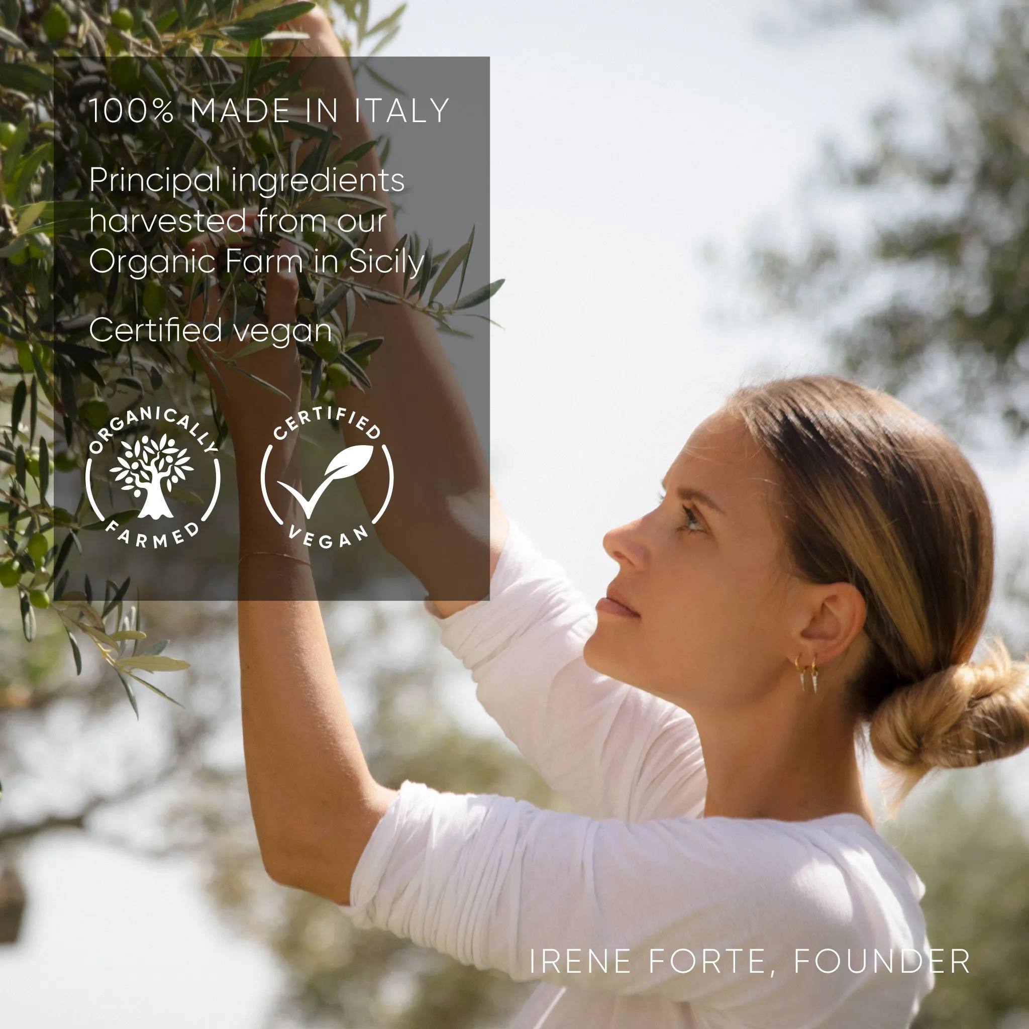 Phytomelatonin Rejuvenating Serum