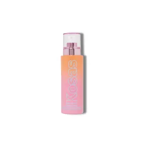 Plump   Juicy Vegan Collagen Spray-On Serum