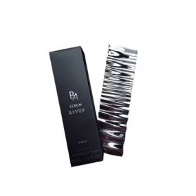 POLA B.A SERUM REVUP 40ml  日本 宝丽 BA 赋颜晨光抗糖化活力精华液