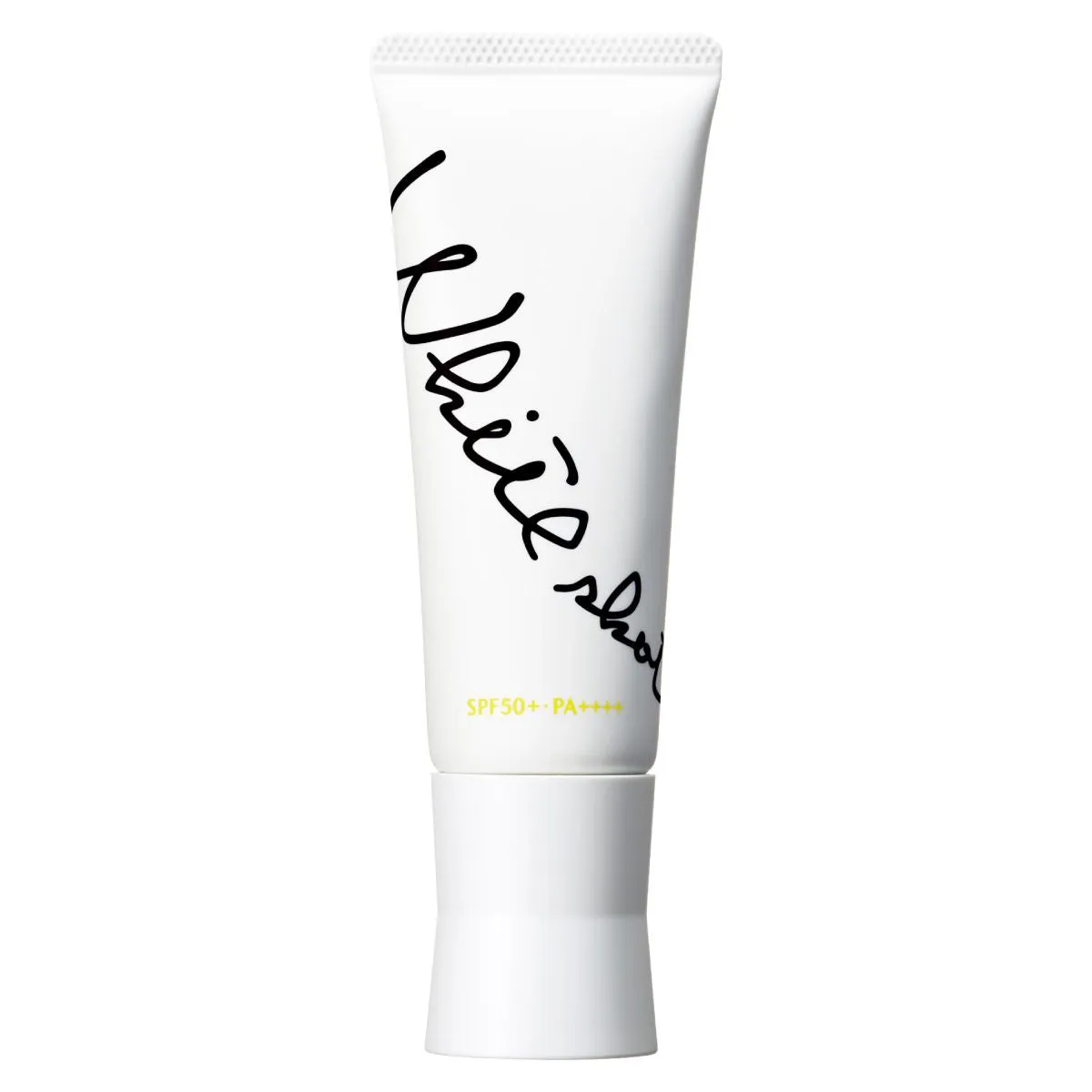 POLA White Shot Skin Protector DX SPF50 