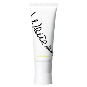 POLA White Shot Skin Protector DX SPF50 