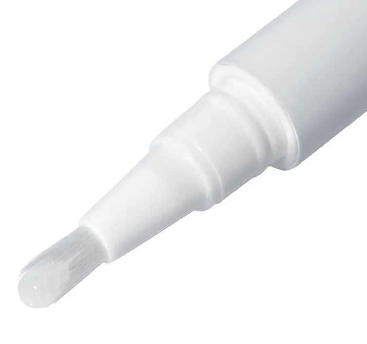 Polished London Rejuvenating Tooth Serum Pen