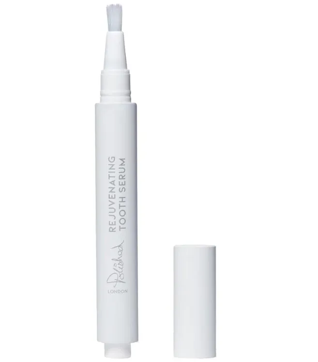 Polished London Rejuvenating Tooth Serum Pen