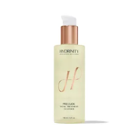 Prelude Facial Treatment Cleanser