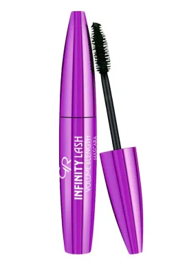 *Preorder* Infinity Mascara