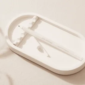 Pro Definer White Mapping Pen - Outlet
