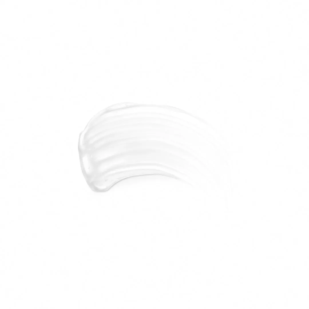 Pro Gel Mascara