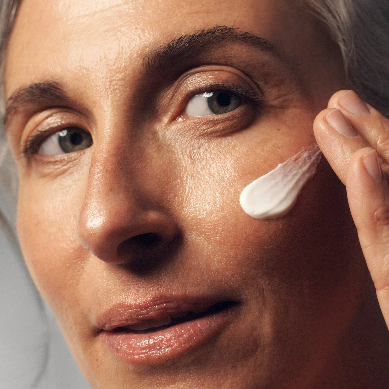 protect & rejuvenate moisturizing set