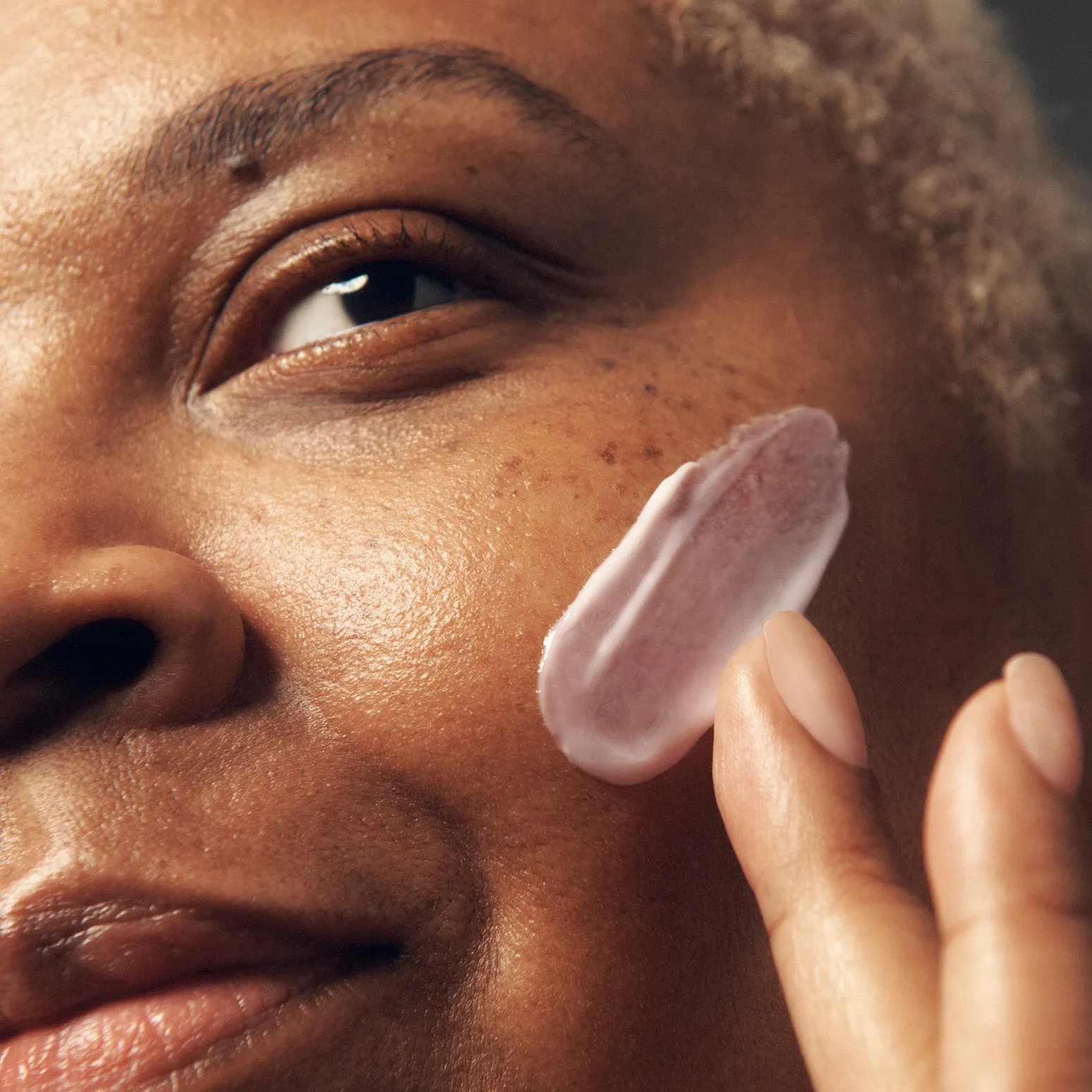 protect & rejuvenate moisturizing set
