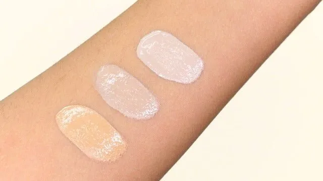 Purito Cica Clearing BB Cream