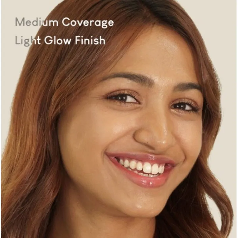 Purito Cica Clearing BB Cream