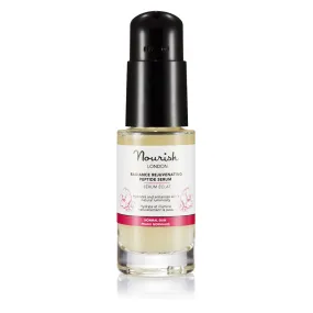Radiance Rejuvenating Peptide Serum