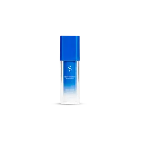 Ready In Action Anti-Aging Serum