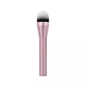 Real Tech Power Pigment Blush Brush
