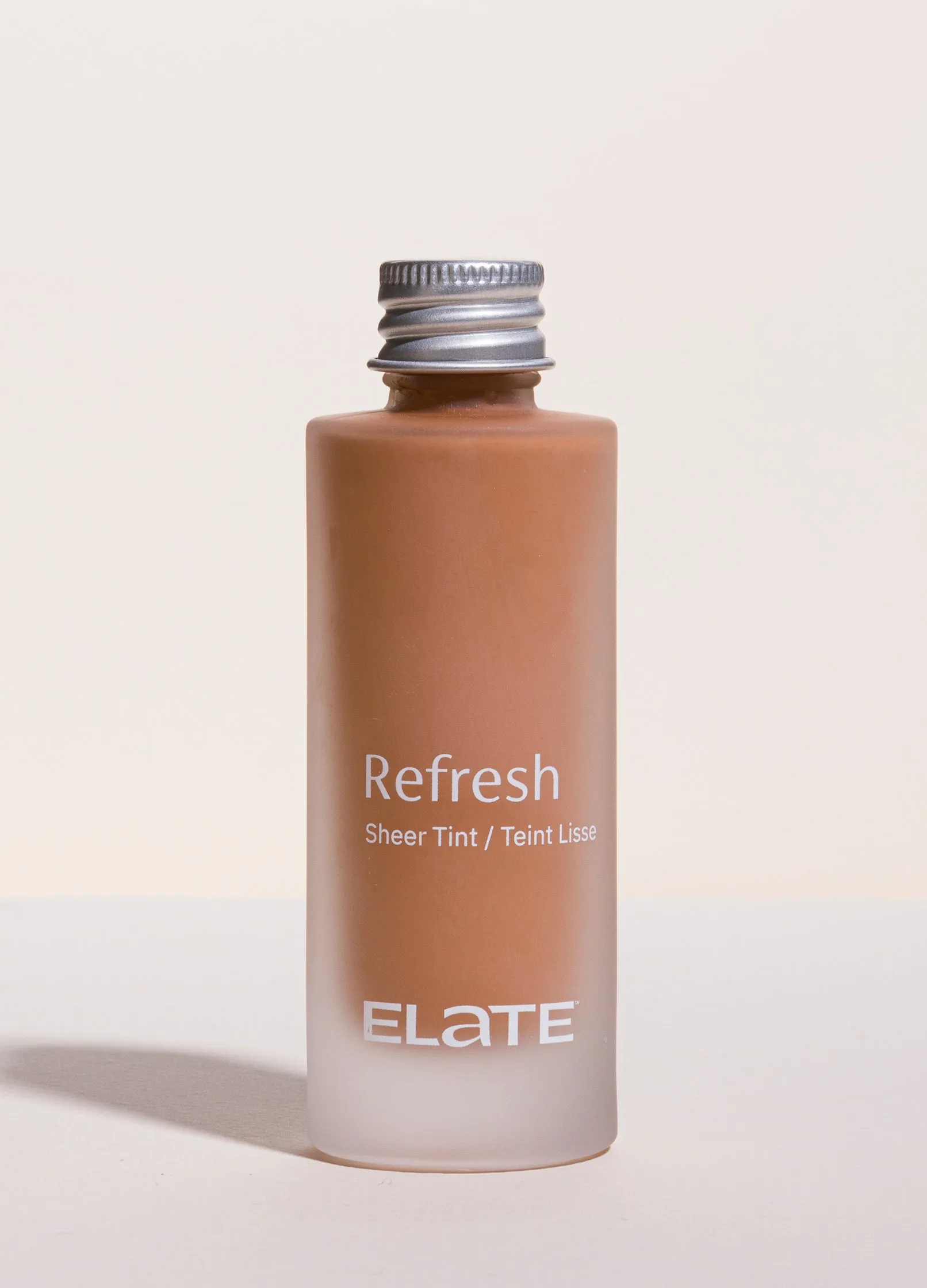 Refresh Foundation