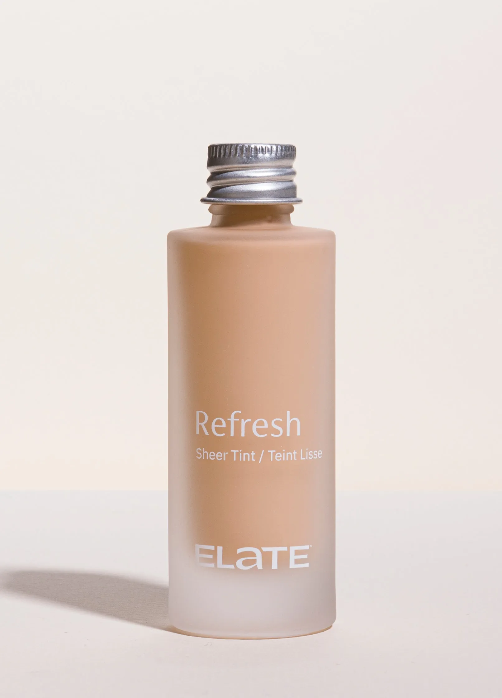 Refresh Foundation